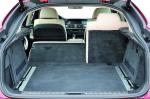 BMW X6 2008 года
